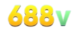 688V LOGO